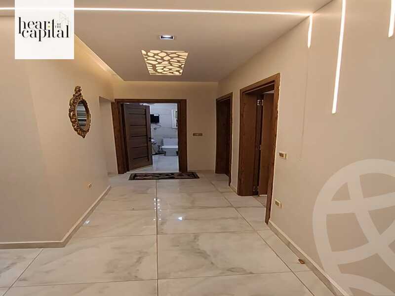 https://aqarmap.com.eg/ar/listing/5536564-for-sale-cairo-new-cairo-compounds-moon-valley-2