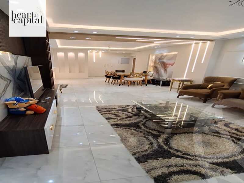 https://aqarmap.com.eg/ar/listing/5536564-for-sale-cairo-new-cairo-compounds-moon-valley-2