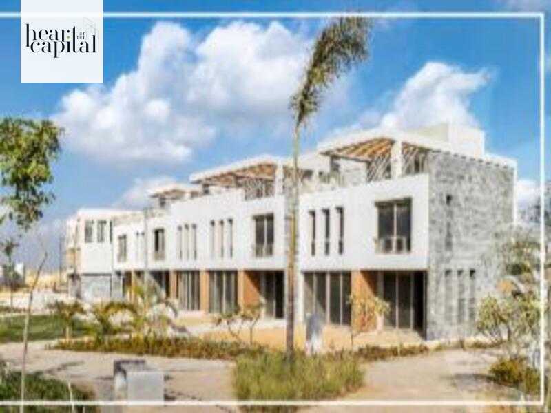 https://aqarmap.com.eg/ar/listing/5536718-for-sale-cairo-new-cairo-lmstqbl-syty-compounds-kmbwnd-ryr-lhly-sbwr