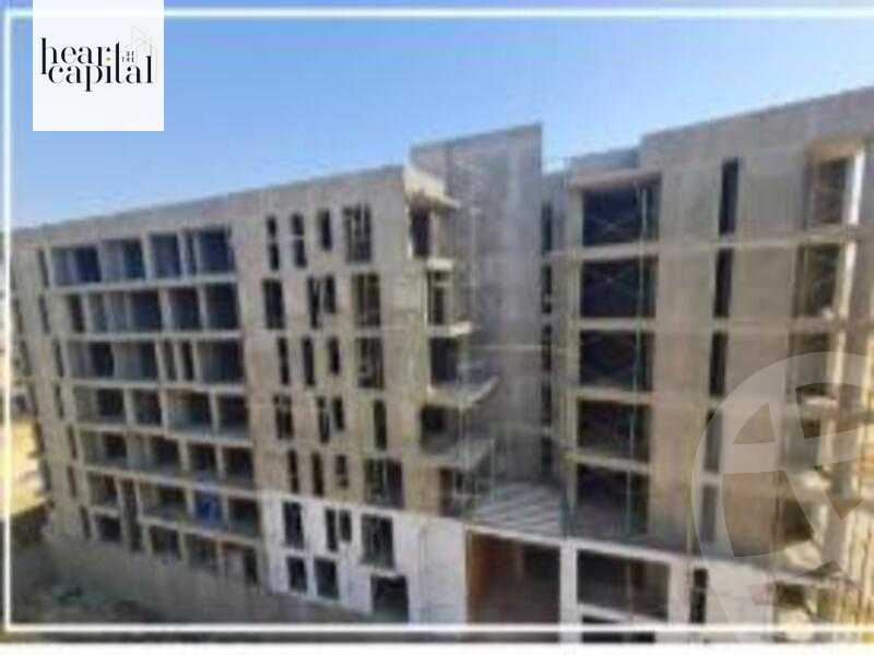 https://aqarmap.com.eg/ar/listing/5537214-for-sale-cairo-new-cairo-lmstqbl-syty-compounds-dh-syty-wf-wdysy-lhly-sbwr