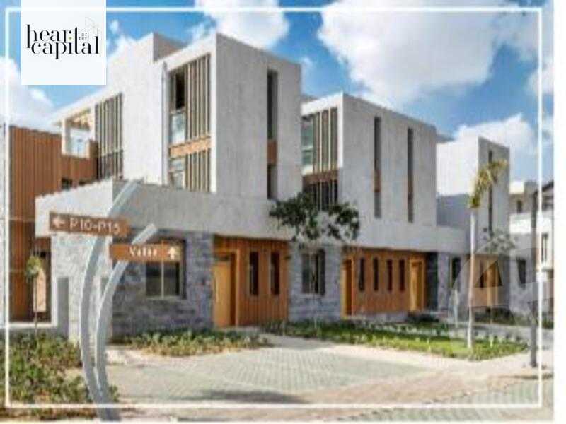 https://aqarmap.com.eg/ar/listing/5537214-for-sale-cairo-new-cairo-lmstqbl-syty-compounds-dh-syty-wf-wdysy-lhly-sbwr