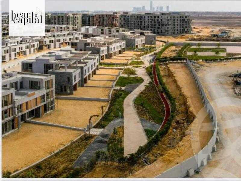 https://aqarmap.com.eg/ar/listing/5537218-for-sale-cairo-new-cairo-lmstqbl-syty-compounds-dh-syty-wf-wdysy-lhly-sbwr