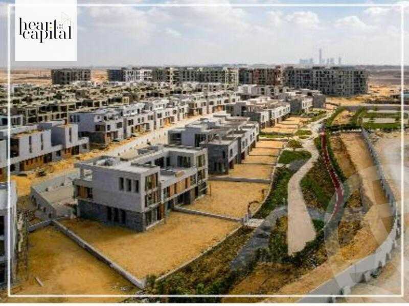 https://aqarmap.com.eg/ar/listing/5537218-for-sale-cairo-new-cairo-lmstqbl-syty-compounds-dh-syty-wf-wdysy-lhly-sbwr