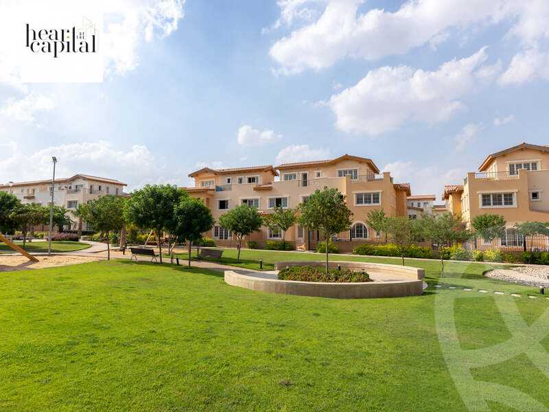 https://aqarmap.com.eg/en/listing/5539706-for-sale-cairo-new-cairo-compounds-hyde-park-greens-hyde-park-compound