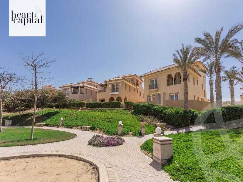 https://aqarmap.com.eg/en/listing/5539706-for-sale-cairo-new-cairo-compounds-hyde-park-greens-hyde-park-compound