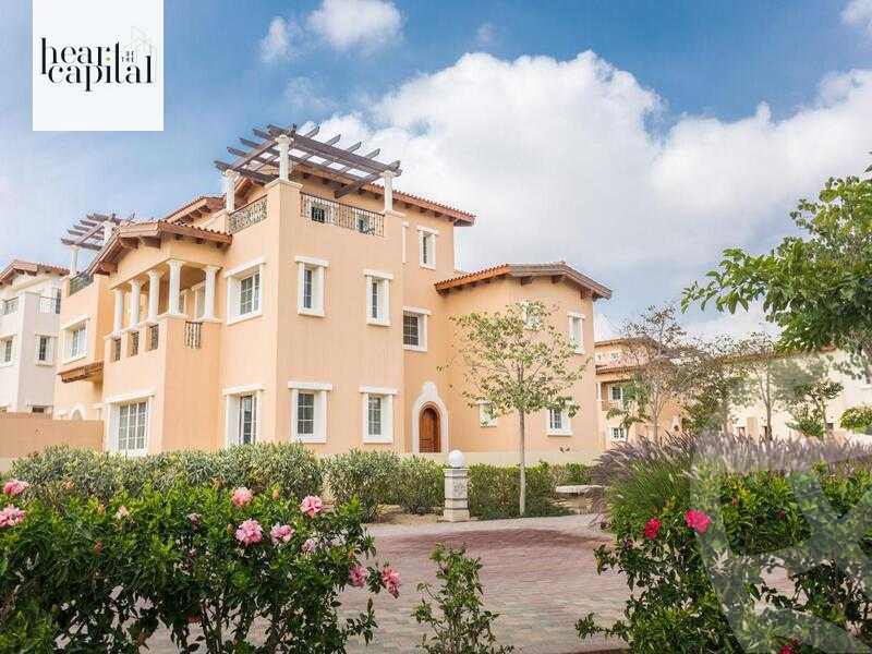 https://aqarmap.com.eg/en/listing/5539706-for-sale-cairo-new-cairo-compounds-hyde-park-greens-hyde-park-compound