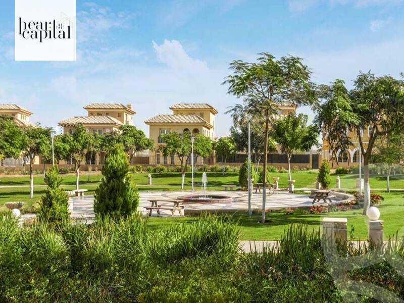 https://aqarmap.com.eg/en/listing/5539706-for-sale-cairo-new-cairo-compounds-hyde-park-greens-hyde-park-compound