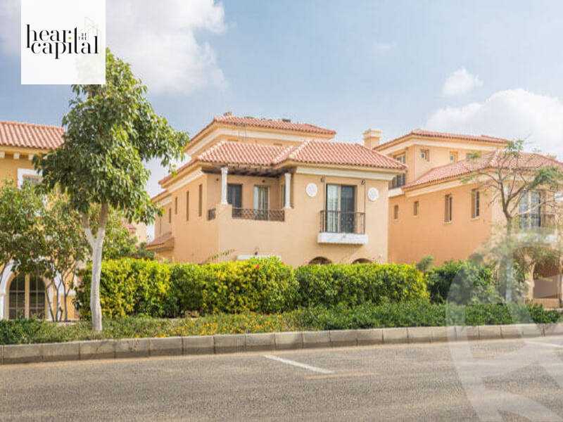 https://aqarmap.com.eg/en/listing/5539706-for-sale-cairo-new-cairo-compounds-hyde-park-greens-hyde-park-compound