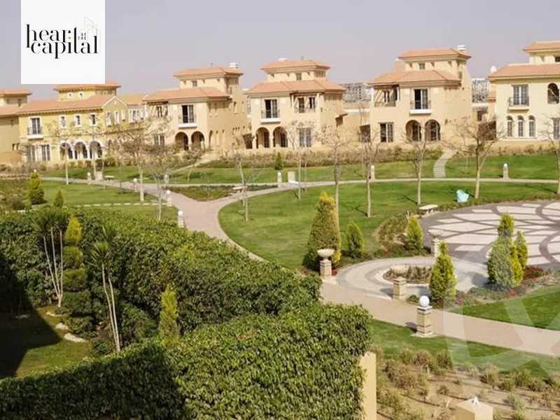 https://aqarmap.com.eg/en/listing/5539706-for-sale-cairo-new-cairo-compounds-hyde-park-greens-hyde-park-compound