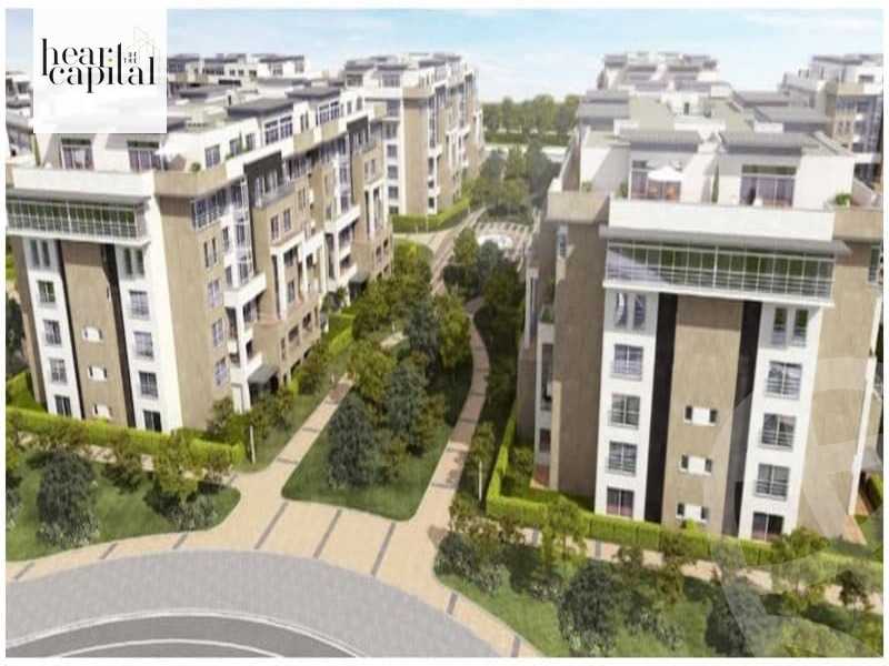 https://aqarmap.com.eg/en/listing/5539706-for-sale-cairo-new-cairo-compounds-hyde-park-greens-hyde-park-compound