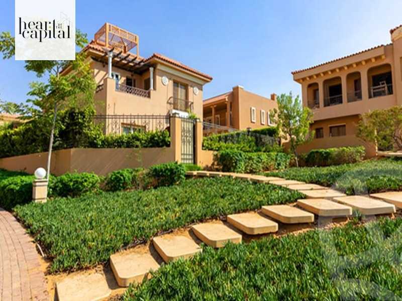 https://aqarmap.com.eg/en/listing/5539706-for-sale-cairo-new-cairo-compounds-hyde-park-greens-hyde-park-compound