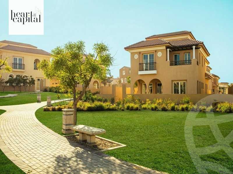 https://aqarmap.com.eg/en/listing/5539706-for-sale-cairo-new-cairo-compounds-hyde-park-greens-hyde-park-compound