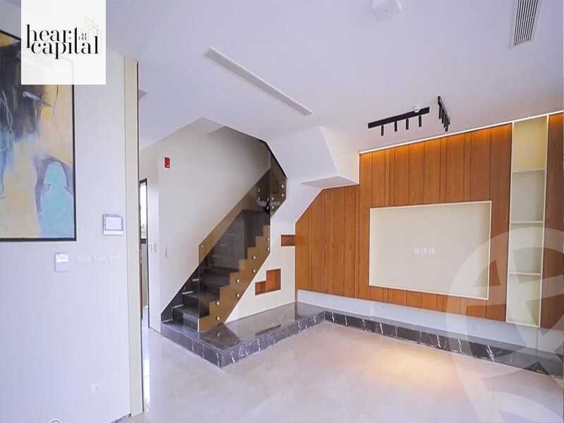 https://aqarmap.com.eg/ar/listing/5539955-for-sale-cairo-new-cairo-lmstqbl-syty-compounds-lbwskw-syty-la-natura-il-bosco-misr-italia