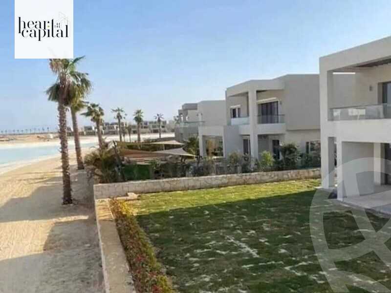 https://aqarmap.com.eg/ar/listing/5539955-for-sale-cairo-new-cairo-lmstqbl-syty-compounds-lbwskw-syty-la-natura-il-bosco-misr-italia
