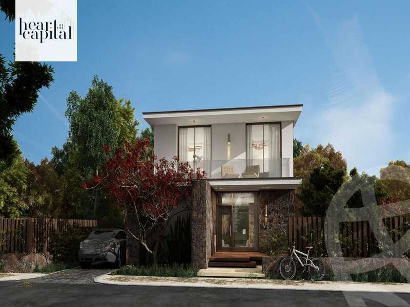 https://aqarmap.com.eg/ar/listing/5539955-for-sale-cairo-new-cairo-lmstqbl-syty-compounds-lbwskw-syty-la-natura-il-bosco-misr-italia