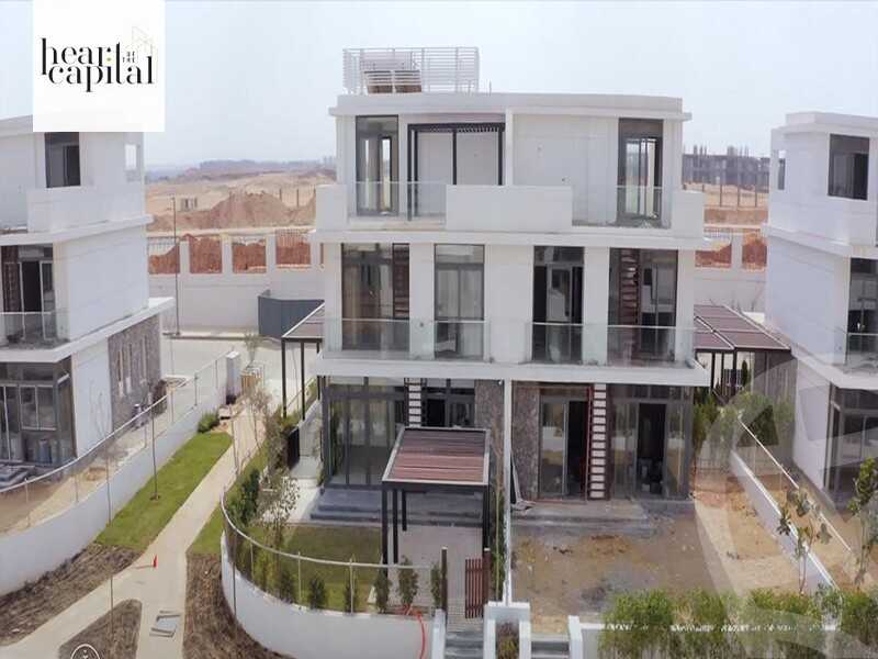 https://aqarmap.com.eg/ar/listing/5539955-for-sale-cairo-new-cairo-lmstqbl-syty-compounds-lbwskw-syty-la-natura-il-bosco-misr-italia