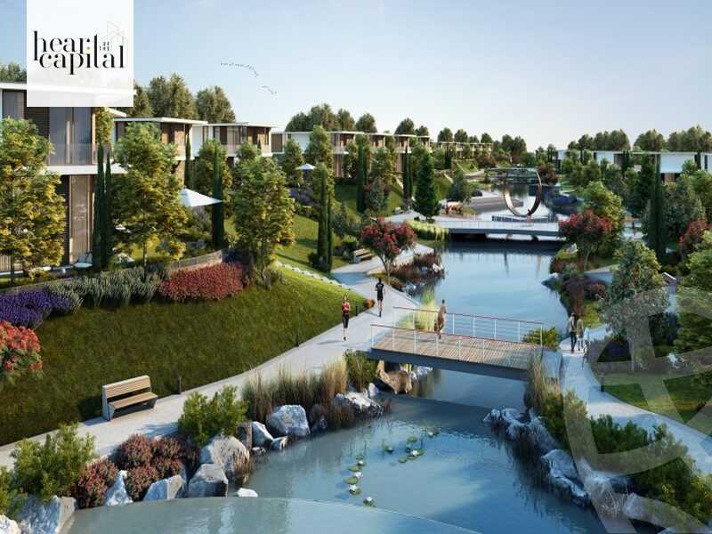 https://aqarmap.com.eg/ar/listing/5539955-for-sale-cairo-new-cairo-lmstqbl-syty-compounds-lbwskw-syty-la-natura-il-bosco-misr-italia
