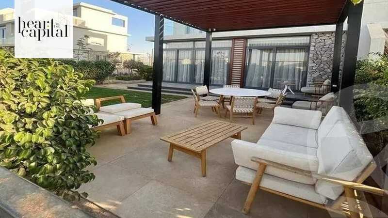 https://aqarmap.com.eg/ar/listing/5539955-for-sale-cairo-new-cairo-lmstqbl-syty-compounds-lbwskw-syty-la-natura-il-bosco-misr-italia