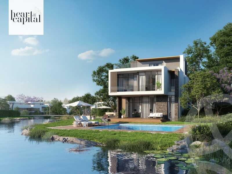 https://aqarmap.com.eg/ar/listing/5539955-for-sale-cairo-new-cairo-lmstqbl-syty-compounds-lbwskw-syty-la-natura-il-bosco-misr-italia