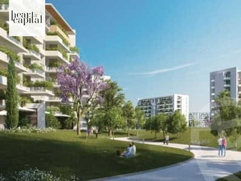 https://aqarmap.com.eg/ar/listing/5540125-for-sale-cairo-new-cairo-lmstqbl-syty-compounds-lbwskw-syty-la-natura-il-bosco-misr-italia