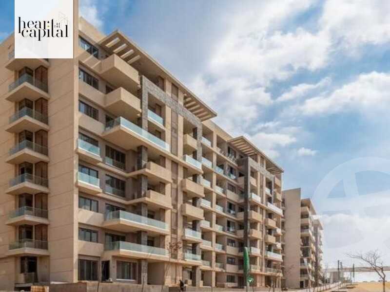 https://aqarmap.com.eg/ar/listing/5540122-for-sale-cairo-new-cairo-lmstqbl-syty-compounds-lbwskw-syty-la-natura-il-bosco-misr-italia