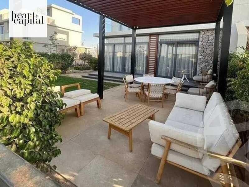 https://aqarmap.com.eg/ar/listing/5540122-for-sale-cairo-new-cairo-lmstqbl-syty-compounds-lbwskw-syty-la-natura-il-bosco-misr-italia