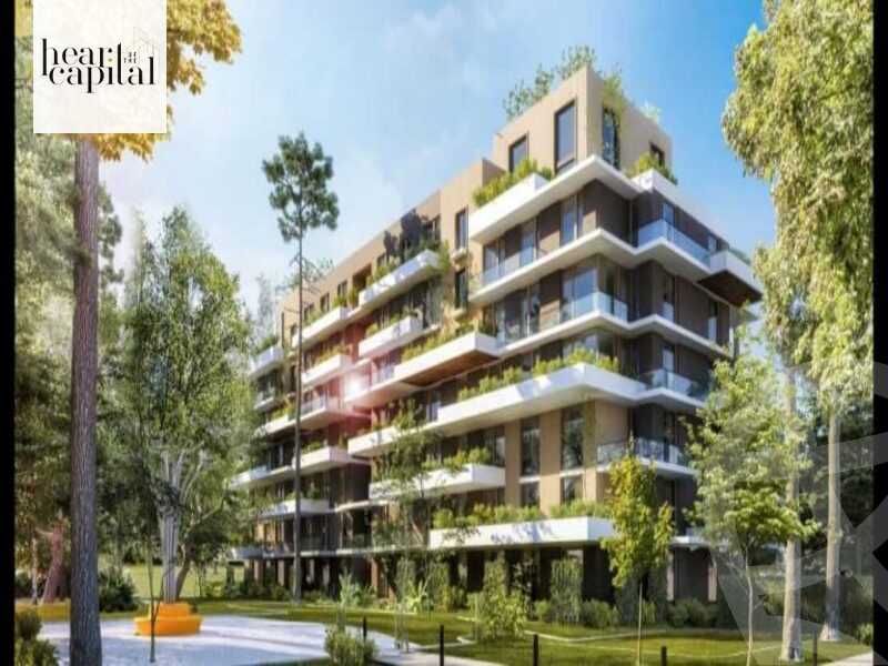 https://aqarmap.com.eg/ar/listing/5540125-for-sale-cairo-new-cairo-lmstqbl-syty-compounds-lbwskw-syty-la-natura-il-bosco-misr-italia