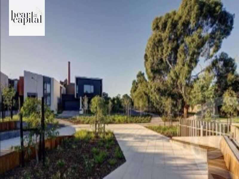 https://aqarmap.com.eg/ar/listing/5540125-for-sale-cairo-new-cairo-lmstqbl-syty-compounds-lbwskw-syty-la-natura-il-bosco-misr-italia