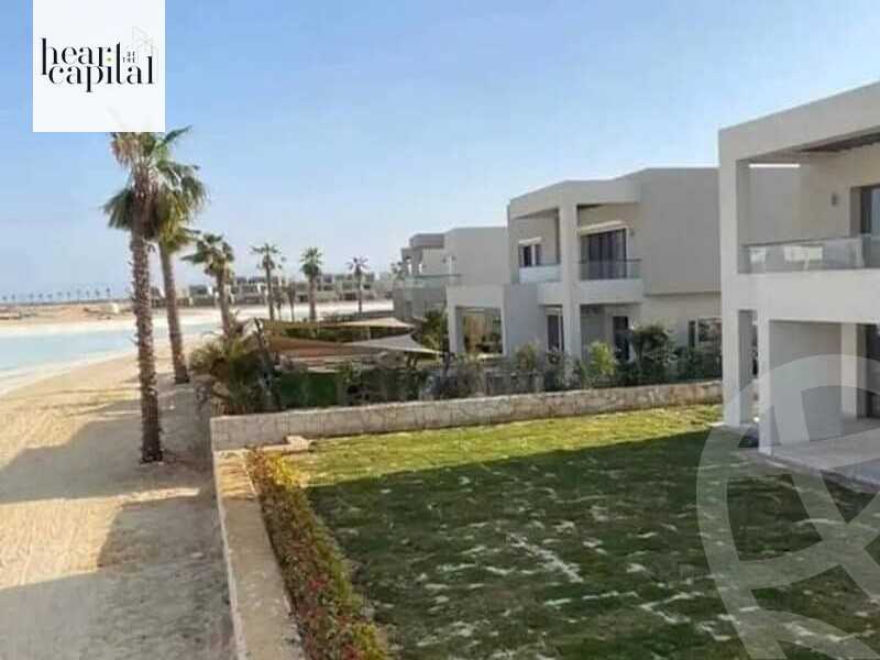 https://aqarmap.com.eg/ar/listing/5540125-for-sale-cairo-new-cairo-lmstqbl-syty-compounds-lbwskw-syty-la-natura-il-bosco-misr-italia