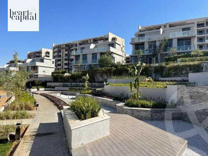 https://aqarmap.com.eg/ar/listing/5540123-for-sale-cairo-new-cairo-lmstqbl-syty-compounds-lbwskw-syty-la-natura-il-bosco-misr-italia