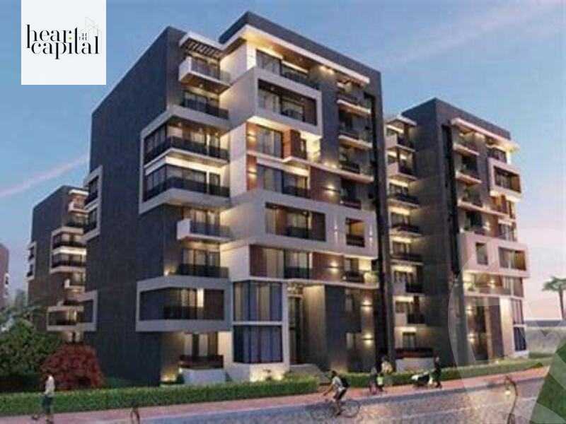 https://aqarmap.com.eg/ar/listing/5540123-for-sale-cairo-new-cairo-lmstqbl-syty-compounds-lbwskw-syty-la-natura-il-bosco-misr-italia