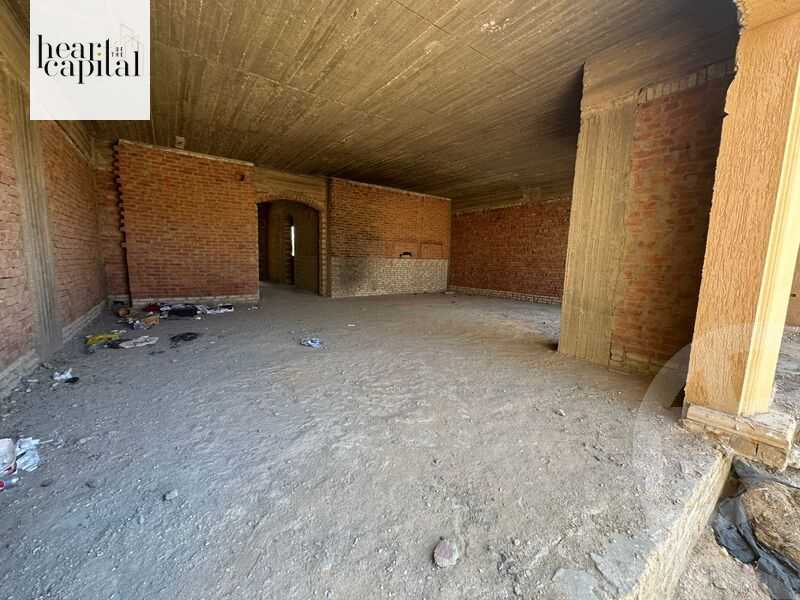 https://aqarmap.com.eg/ar/listing/5540314-for-sale-cairo-new-cairo-compounds-la-nouva-vista