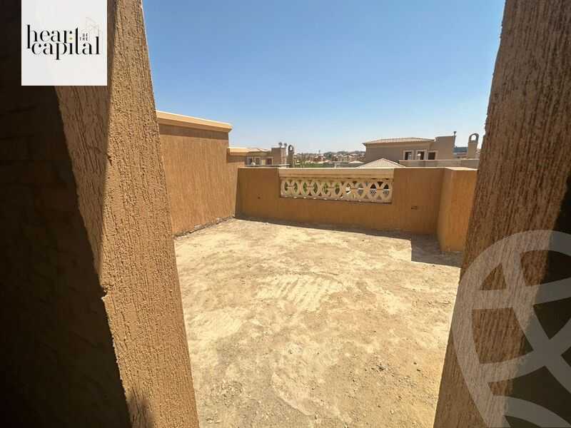 https://aqarmap.com.eg/ar/listing/5540315-for-sale-cairo-new-cairo-compounds-la-nouva-vista