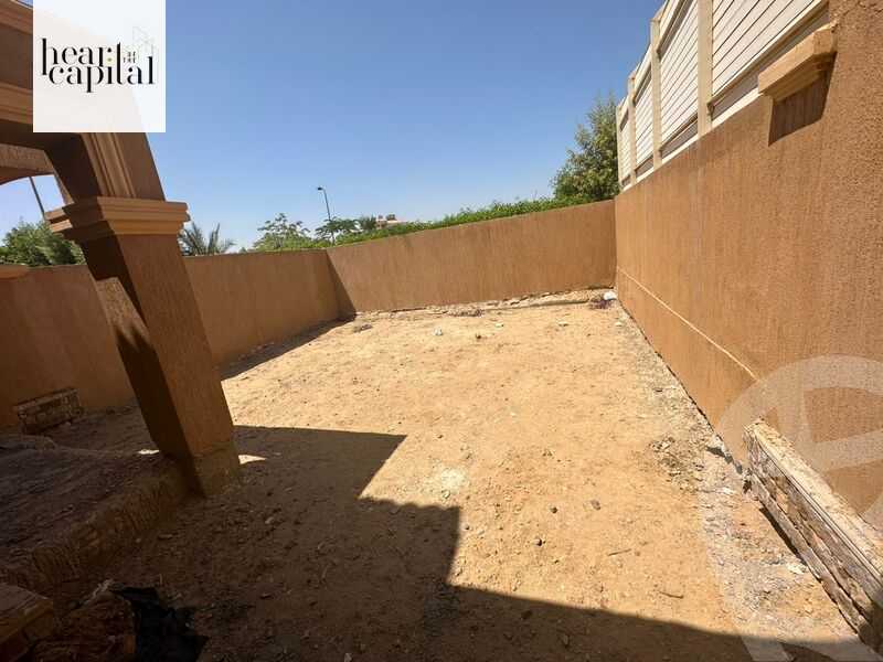 https://aqarmap.com.eg/ar/listing/5540315-for-sale-cairo-new-cairo-compounds-la-nouva-vista