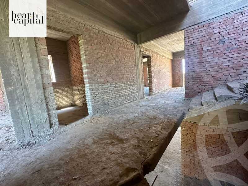 https://aqarmap.com.eg/ar/listing/5540315-for-sale-cairo-new-cairo-compounds-la-nouva-vista