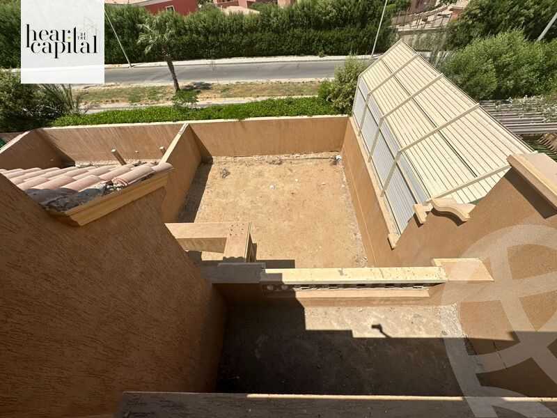https://aqarmap.com.eg/en/listing/5540312-for-sale-cairo-new-cairo-compounds-lnwf-fyst-mwl-msr-ytly