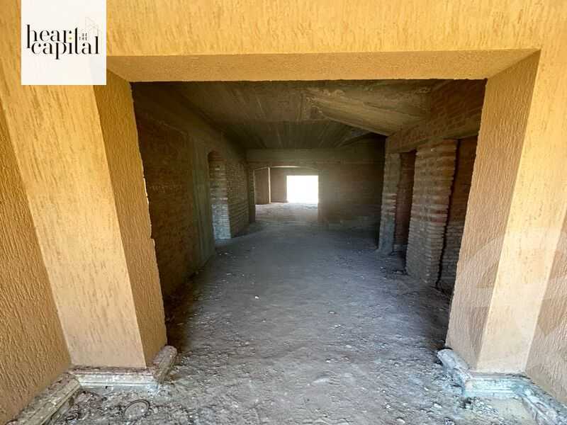 https://aqarmap.com.eg/en/listing/5540312-for-sale-cairo-new-cairo-compounds-lnwf-fyst-mwl-msr-ytly