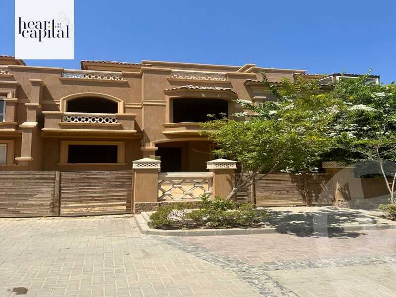 https://aqarmap.com.eg/en/listing/5540312-for-sale-cairo-new-cairo-compounds-lnwf-fyst-mwl-msr-ytly