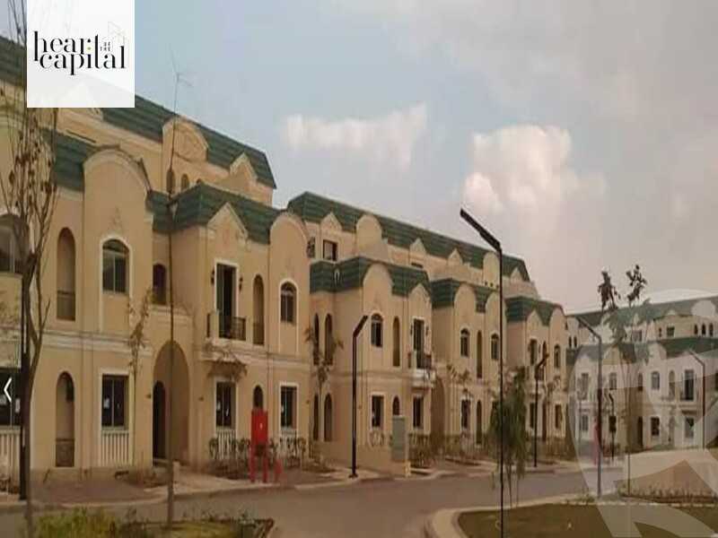 https://aqarmap.com.eg/ar/listing/5540515-for-sale-cairo-new-cairo-lmstqbl-syty-compounds-lavenir