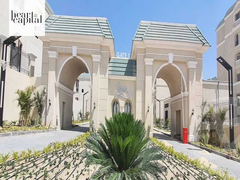 https://aqarmap.com.eg/ar/listing/5540515-for-sale-cairo-new-cairo-lmstqbl-syty-compounds-lavenir