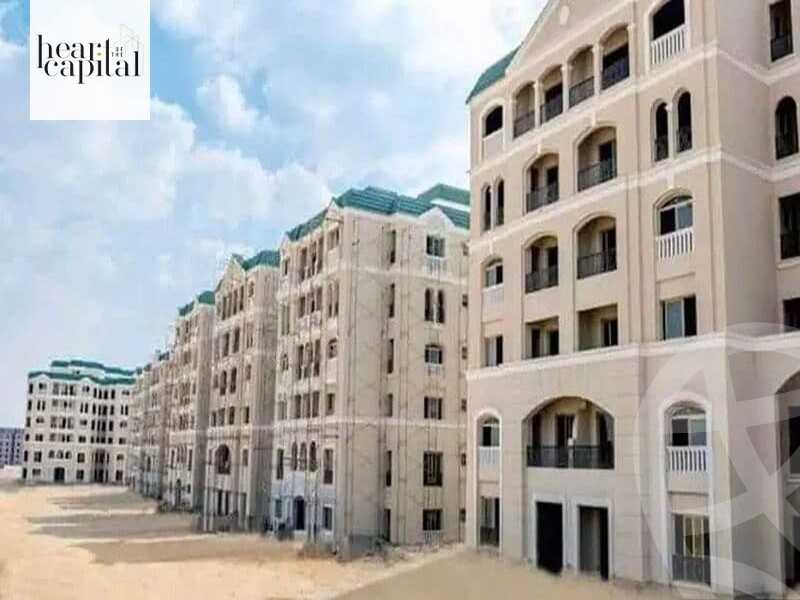 https://aqarmap.com.eg/ar/listing/5540518-for-sale-cairo-new-cairo-lmstqbl-syty-compounds-lavenir