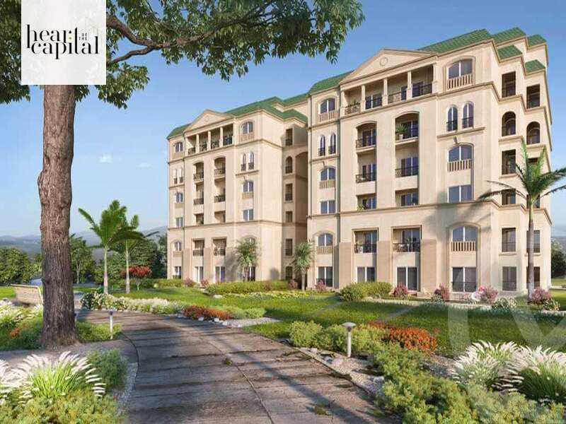 https://aqarmap.com.eg/ar/listing/5540518-for-sale-cairo-new-cairo-lmstqbl-syty-compounds-lavenir
