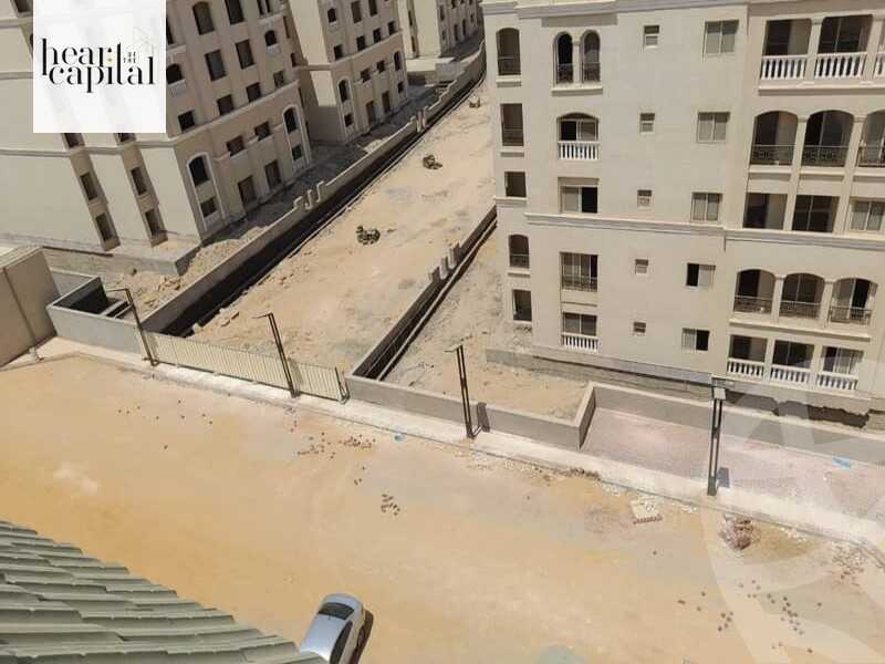 https://aqarmap.com.eg/ar/listing/5540518-for-sale-cairo-new-cairo-lmstqbl-syty-compounds-lavenir