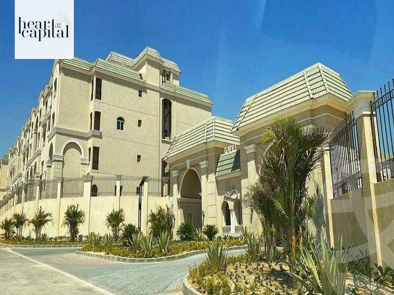 https://aqarmap.com.eg/ar/listing/5540518-for-sale-cairo-new-cairo-lmstqbl-syty-compounds-lavenir