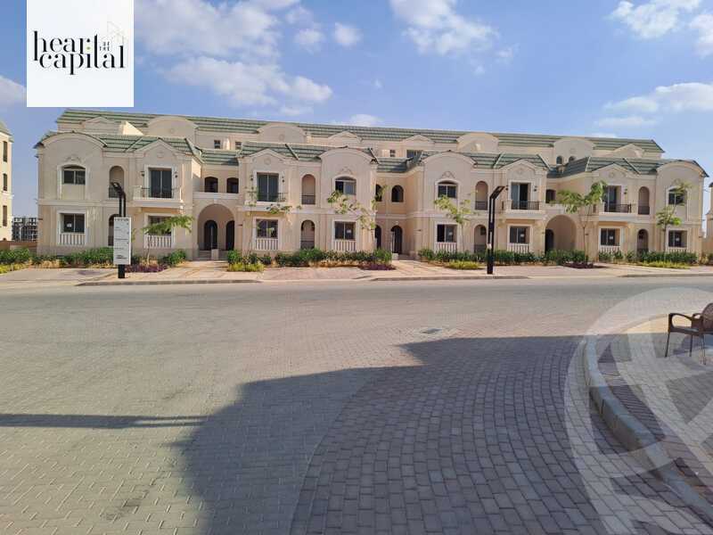 https://aqarmap.com.eg/en/listing/5540607-for-sale-cairo-new-cairo-lmstqbl-syty-compounds-lavenir