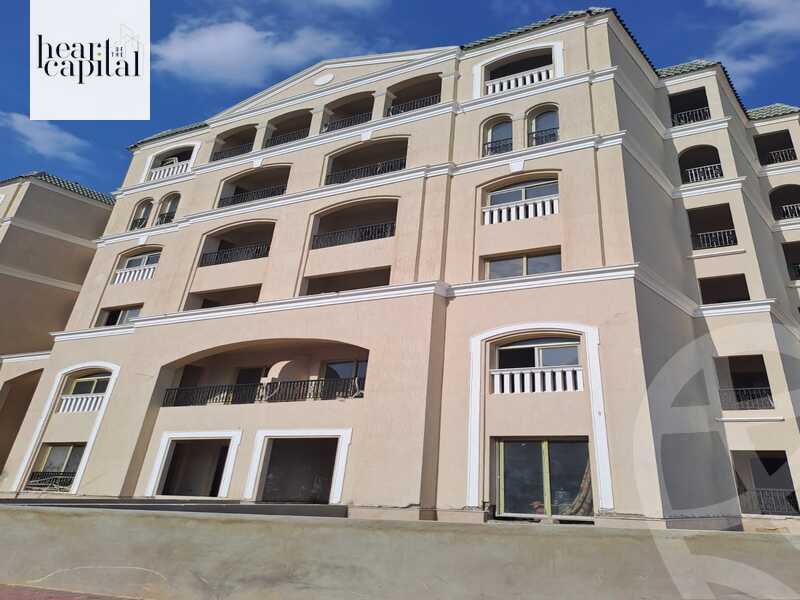 https://aqarmap.com.eg/en/listing/5540607-for-sale-cairo-new-cairo-lmstqbl-syty-compounds-lavenir