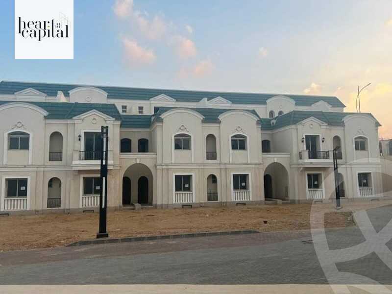 https://aqarmap.com.eg/en/listing/5540607-for-sale-cairo-new-cairo-lmstqbl-syty-compounds-lavenir