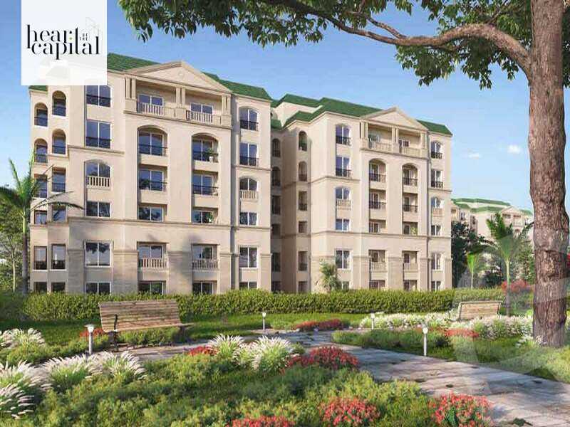 https://aqarmap.com.eg/en/listing/5540607-for-sale-cairo-new-cairo-lmstqbl-syty-compounds-lavenir