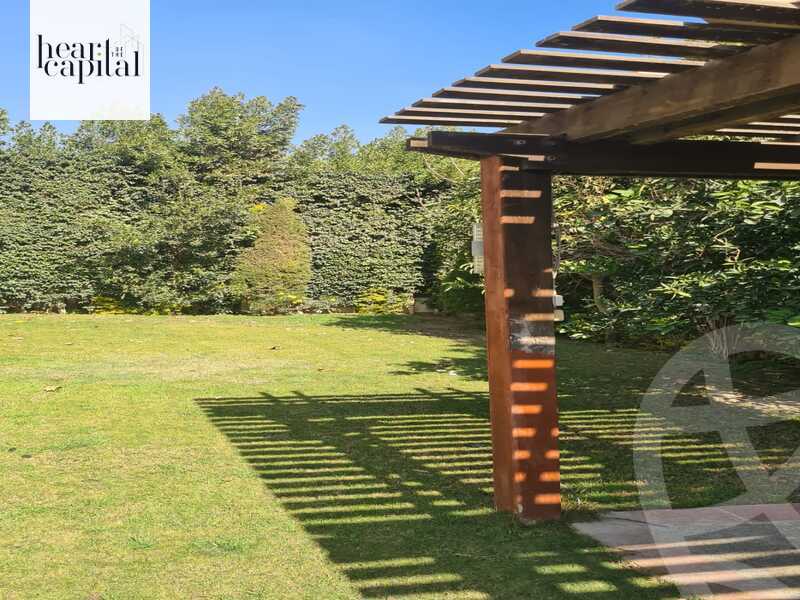https://aqarmap.com.eg/ar/listing/5540804-for-sale-cairo-new-cairo-compounds-mivida-mivida-greens-6-parcel-22