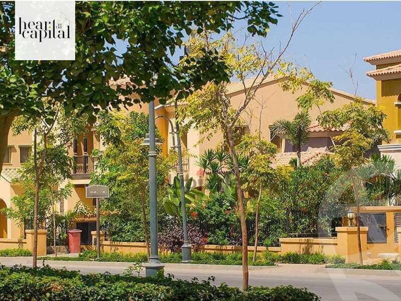 https://aqarmap.com.eg/ar/listing/5540804-for-sale-cairo-new-cairo-compounds-mivida-mivida-greens-6-parcel-22
